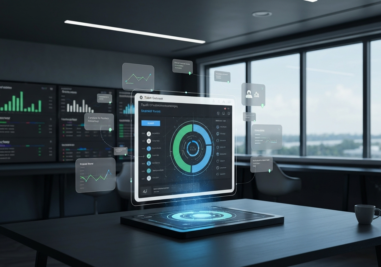 ИИ агент: Ежедневные сводки по тикетам Jira для службы поддержки