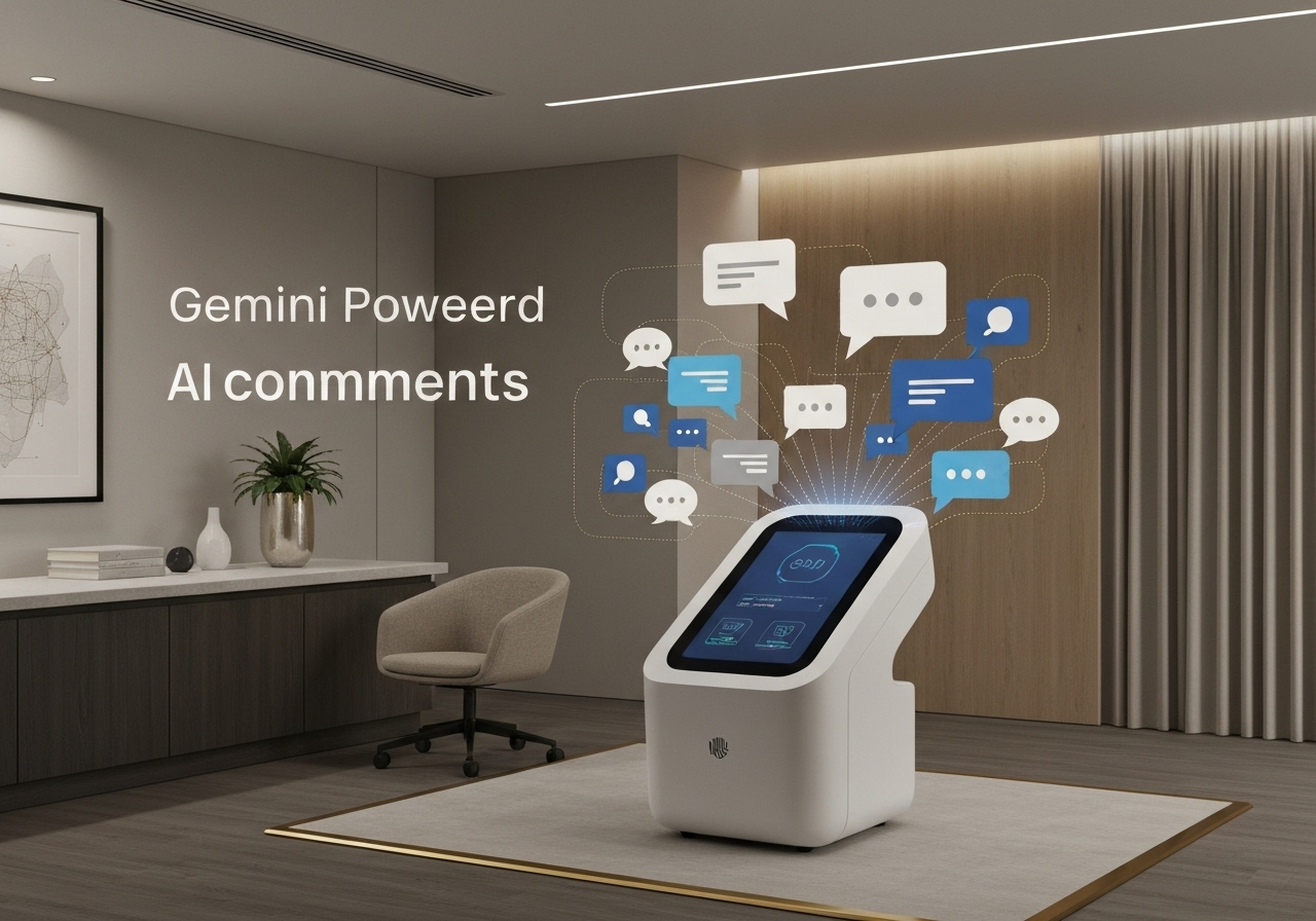 ИИ агент: Ответы на комментарии Facebook и отправка приватных сообщений