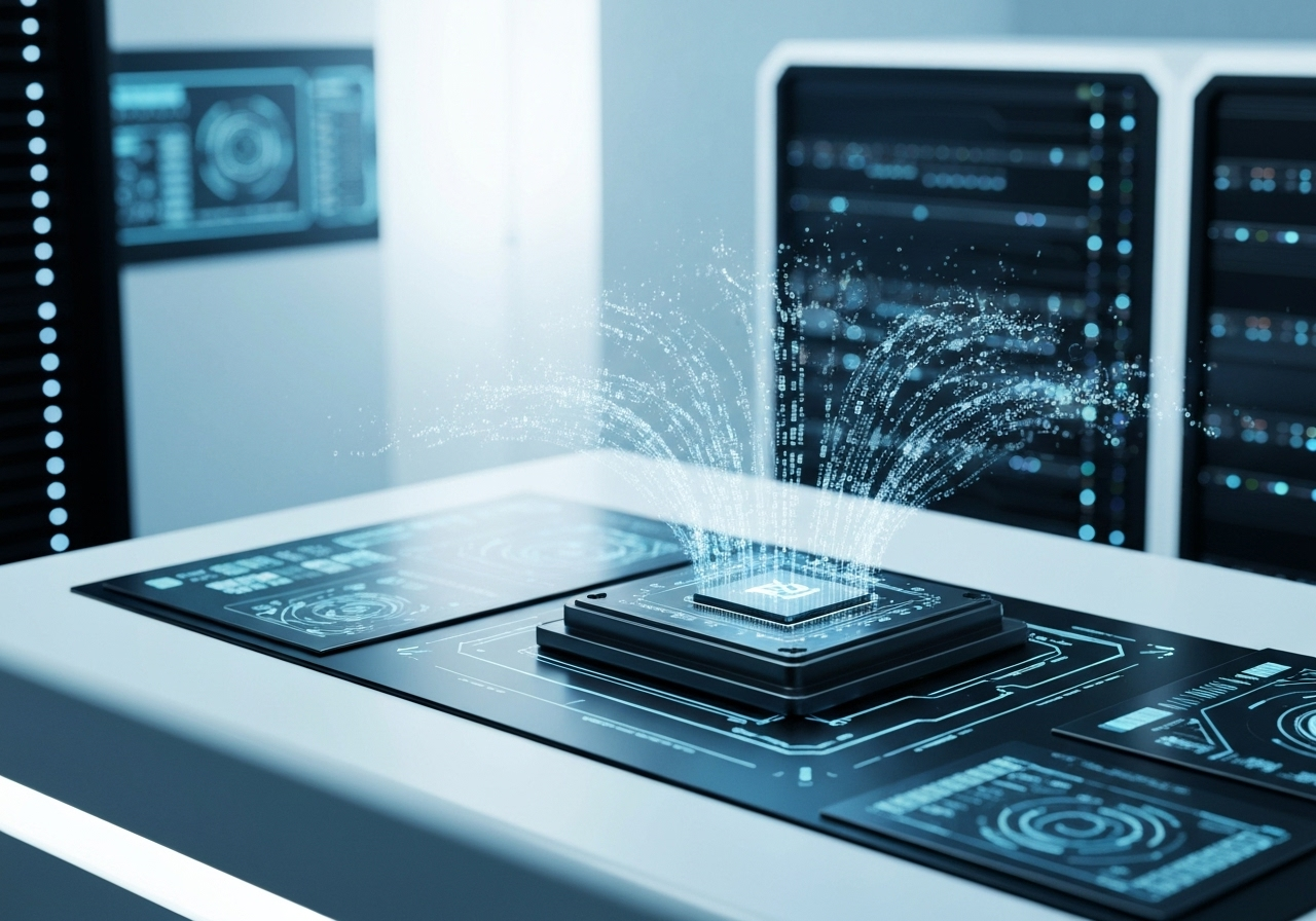 ИИ агент: Создаёт вирусные короткие ролики и публикует их во всех соцсетях