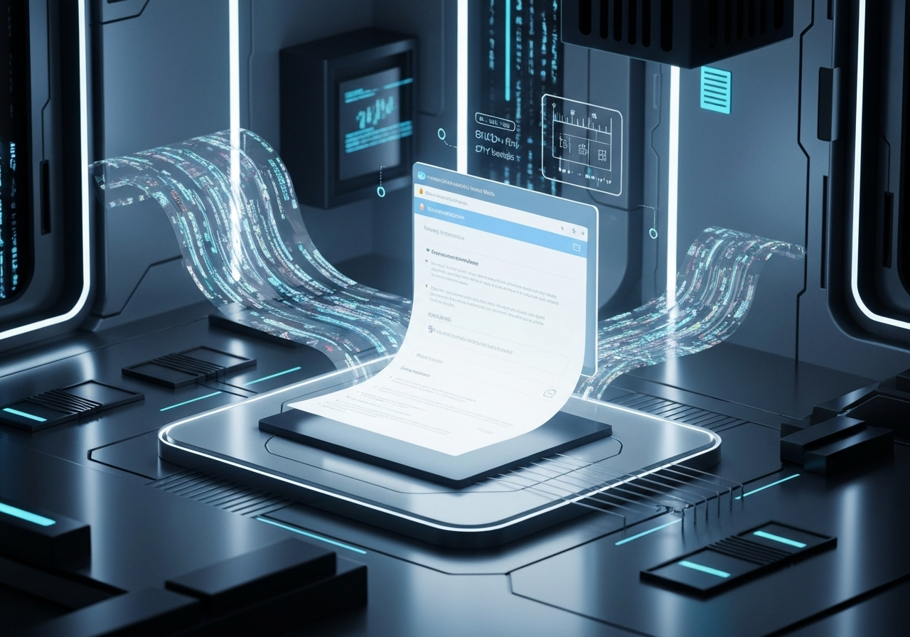 ИИ агент: Персонализация холодных писем и подготовка ледов к рассылке