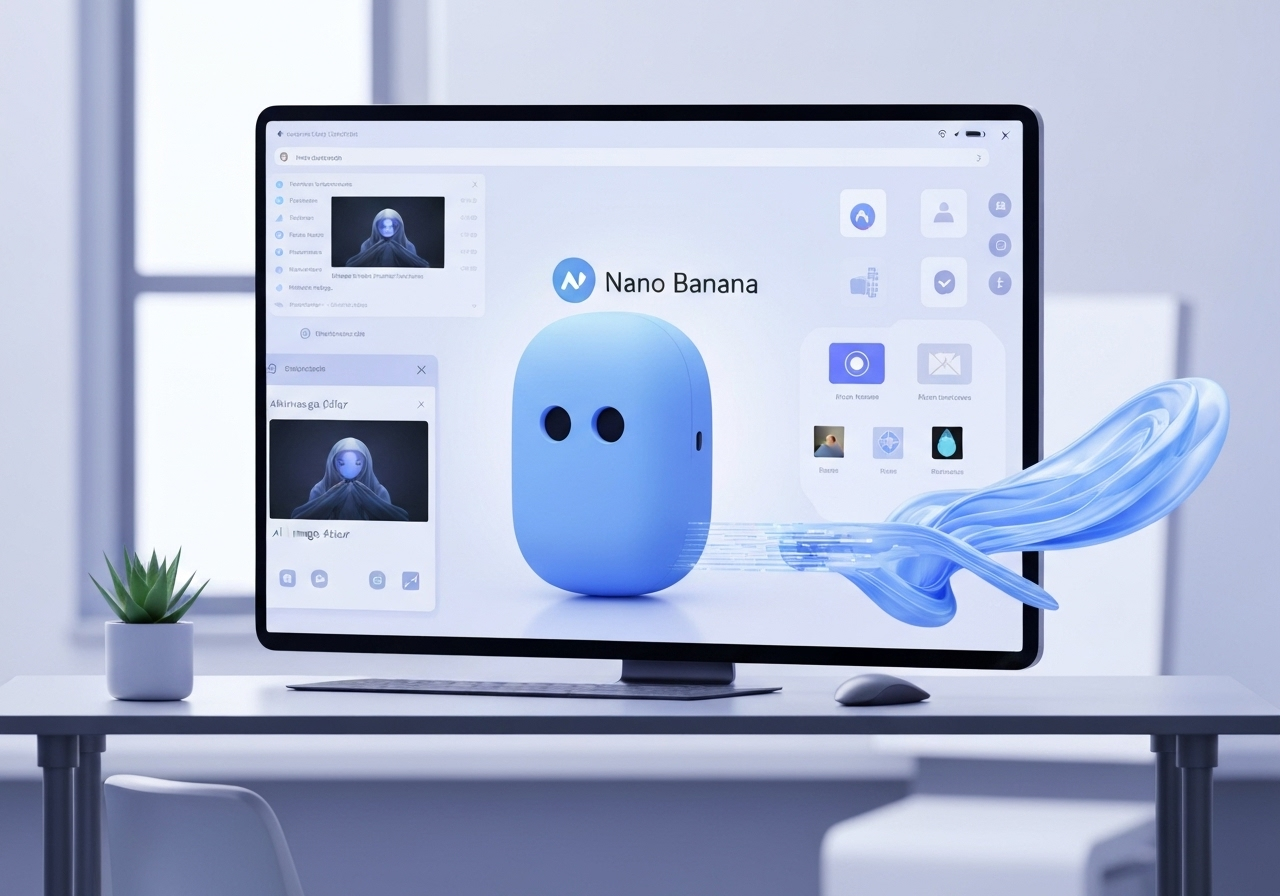 Профессиональная обработка фотографий в Telegram
