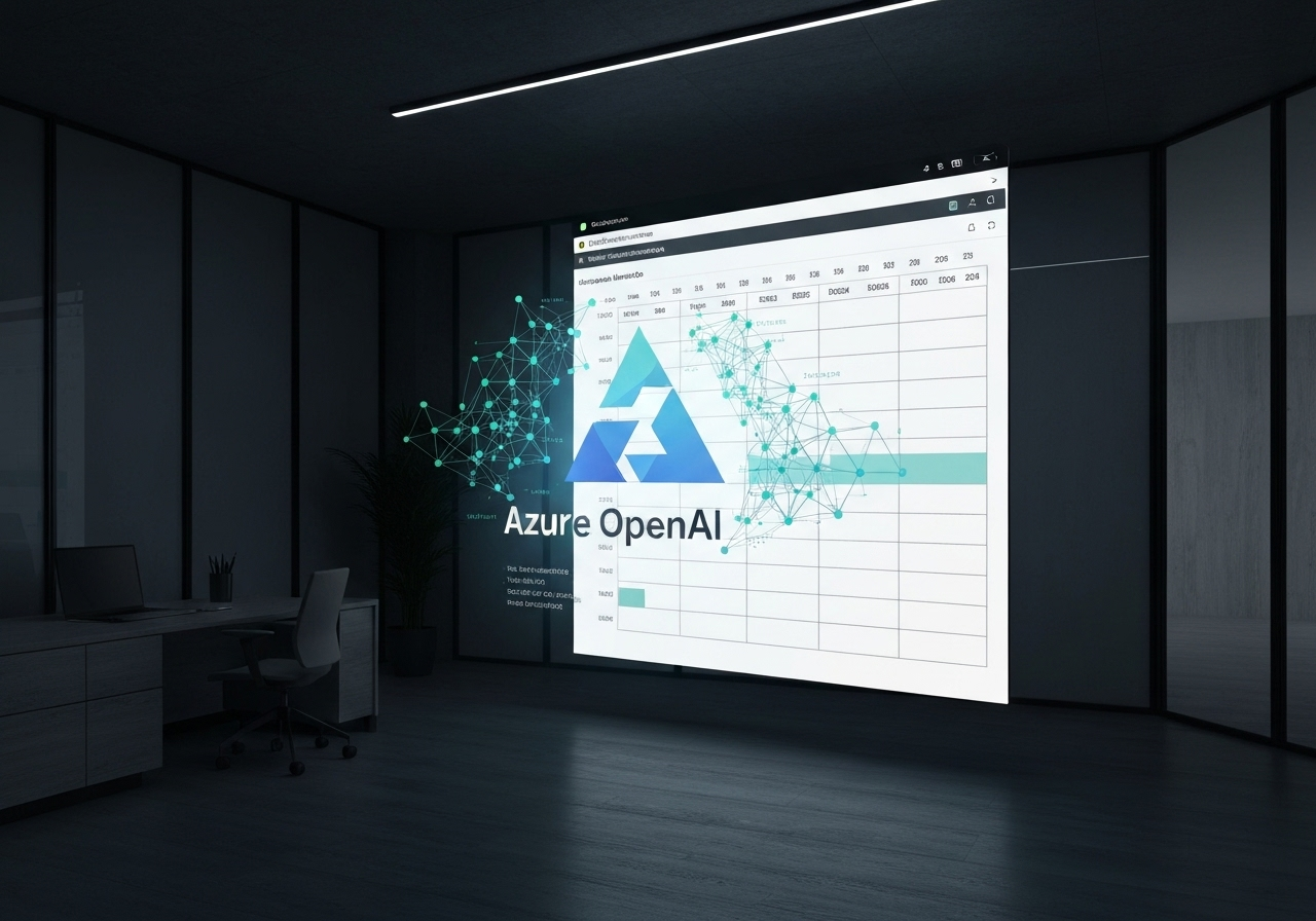 ИИ агент: Анализ причин выигрышей и проигрышей сделок с еженедельными отчётами