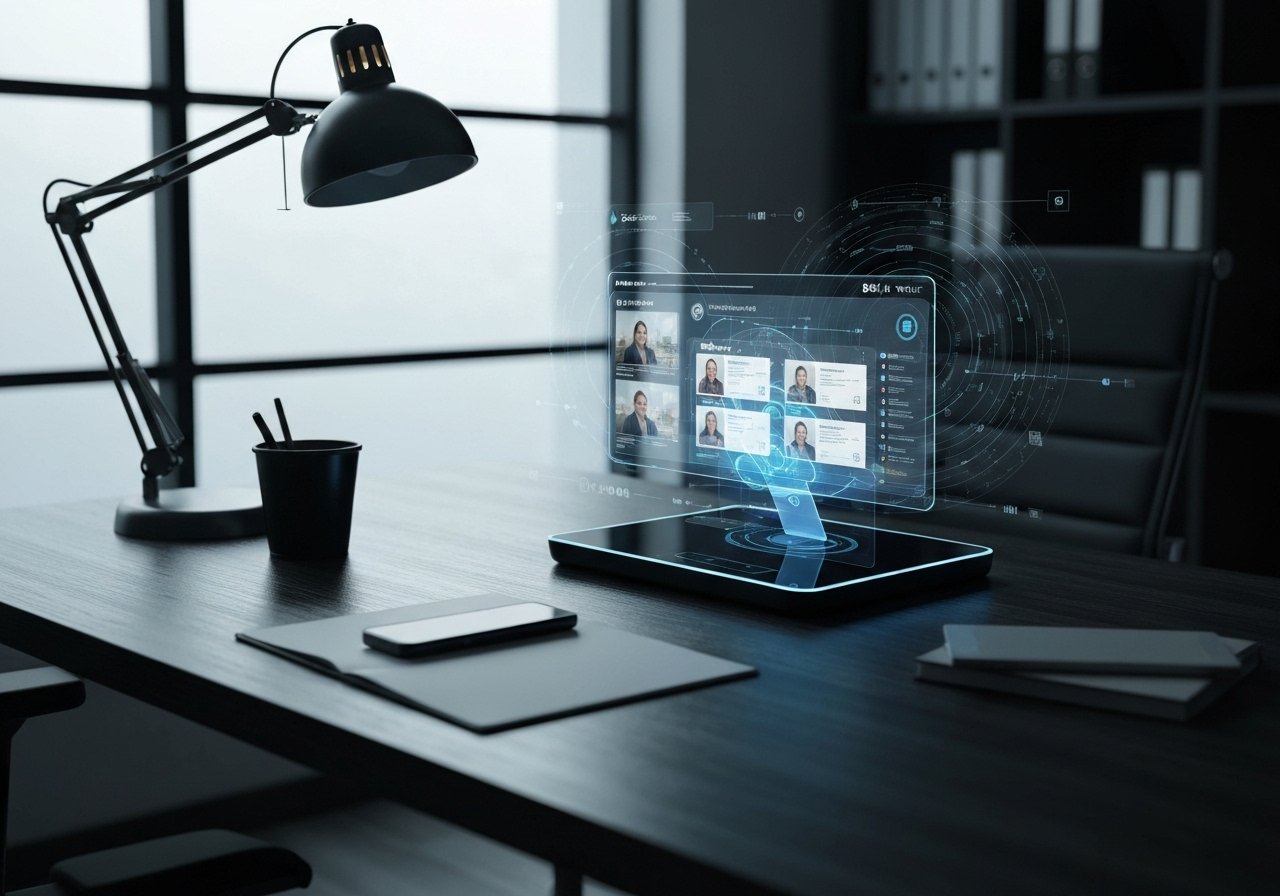 Ответы на вопросы о недвижимости по объявлениям PropertyFinder.ae