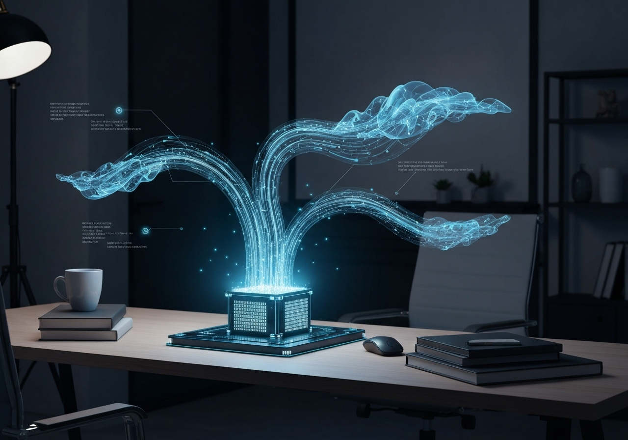 ИИ агент: Генерация SEO-описаний товаров для Adobe Commerce (Magento)