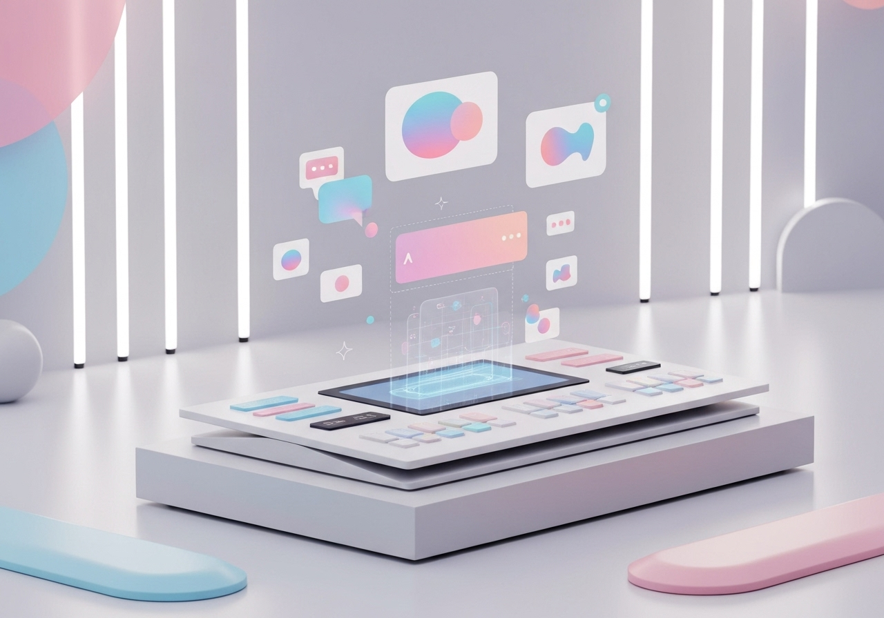 ИИ агент: Автоматическое создание и публикация постов в Bluesky с ИИ Groq