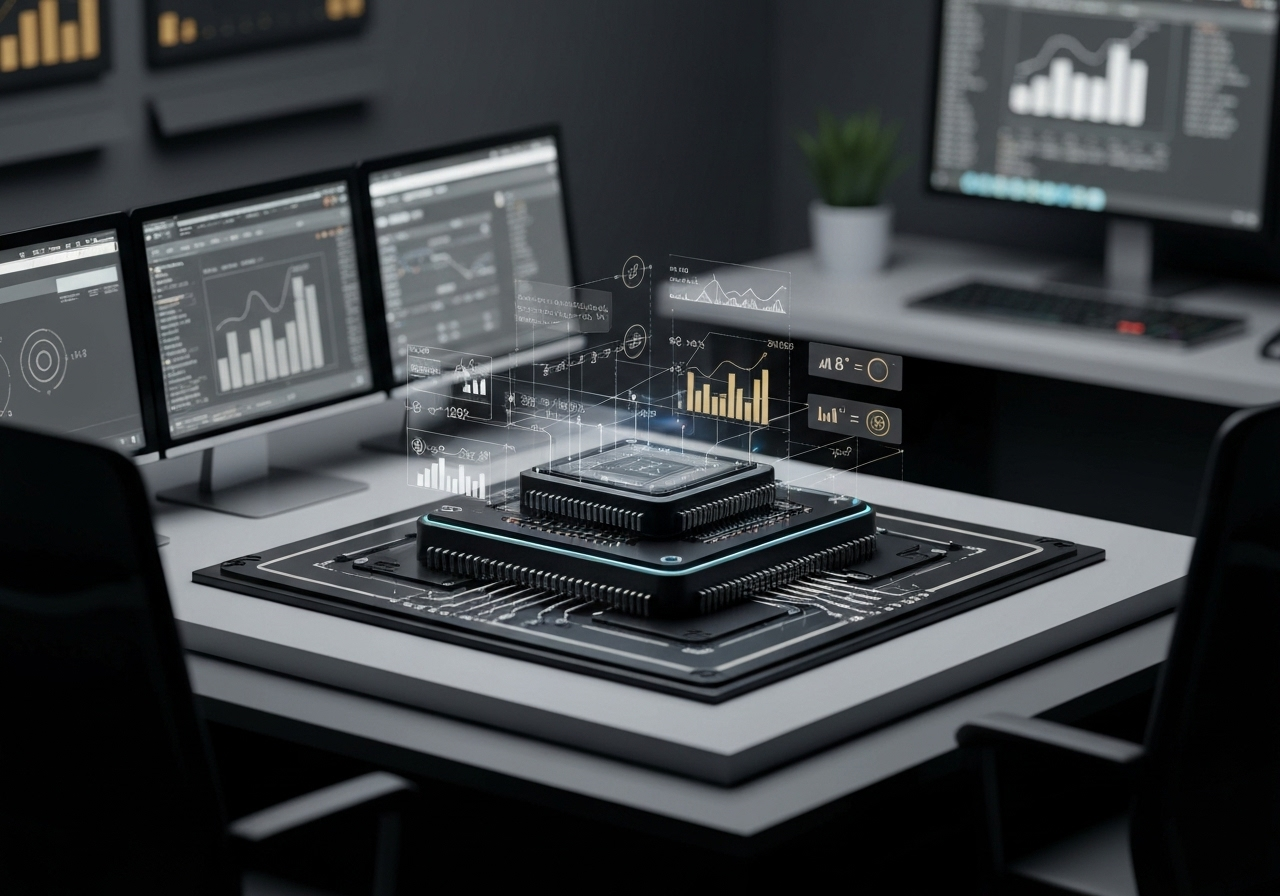 ИИ агент: Находит потенциально вирусные видео на YouTube и шлёт отчёты