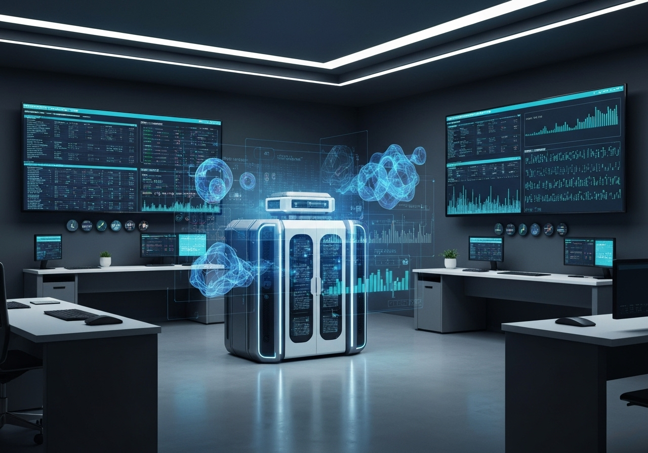 ИИ агент: Сбор и экспорт недавно добавленных публикаций в Google Sheets