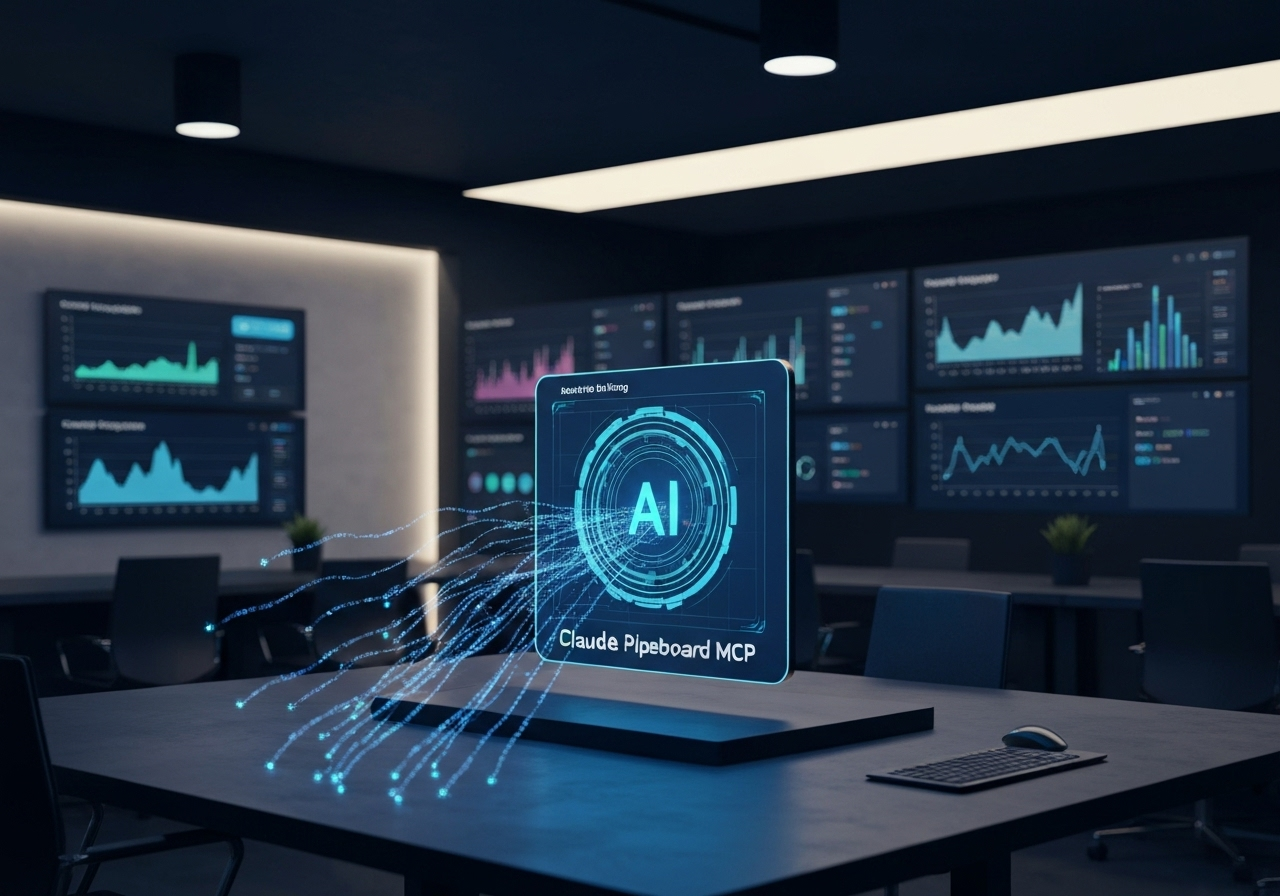 ИИ агент: Генерация отчетов по Meta Ads с аналитикой и отправкой в Slack