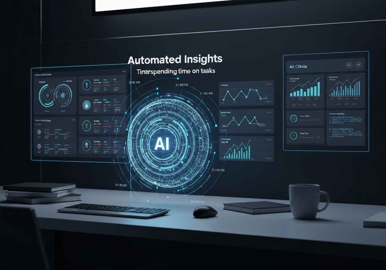 ИИ агент: Анализ перерасхода времени и причины отклонений