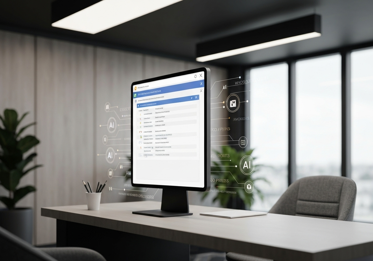 ИИ агент: Публикует SEO-статьи в WordPress с генерацией текста и медиагалереями