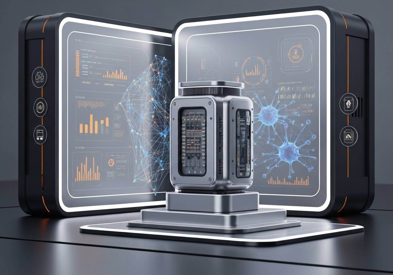 ИИ агент: Создание последовательных AI‑персонажей и 4x апскейл изображений