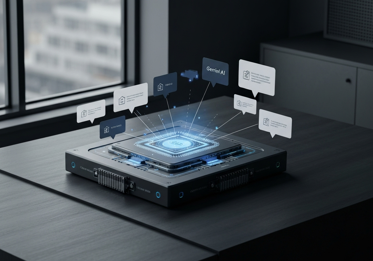 ИИ агент: Извлечение и запись данных счетов в Google Sheets с уведомлениями