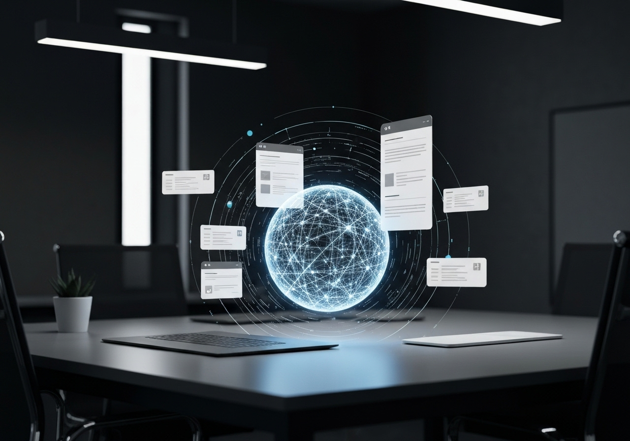 ИИ агент: Извлекает заказы из писем и сохраняет в Google Sheets