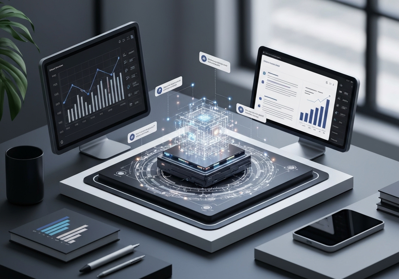 ИИ агент: Генерация готовых брифов для интервью из резюме