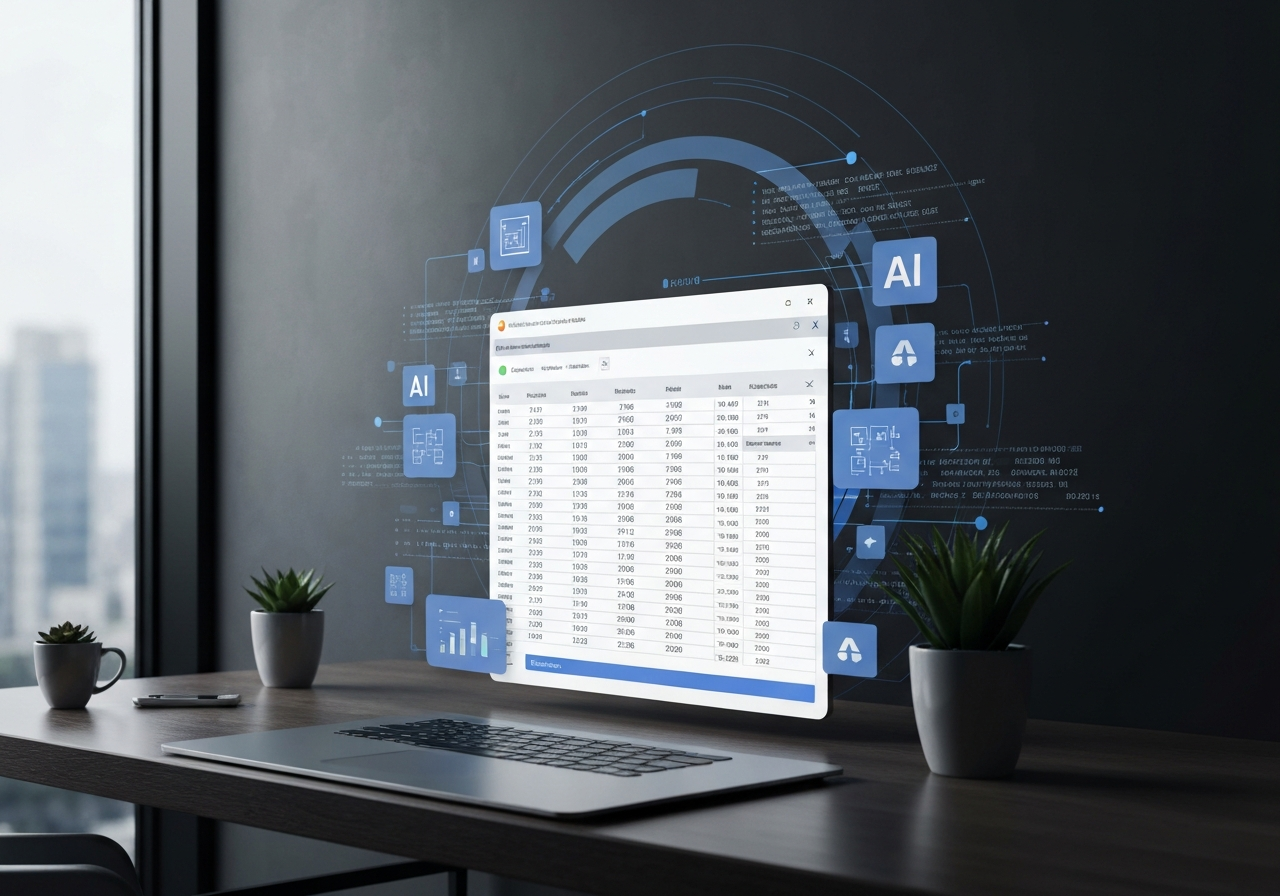 ИИ агент: Еженедельные UTM-отчёты с расчётом CPL и рекомендациями