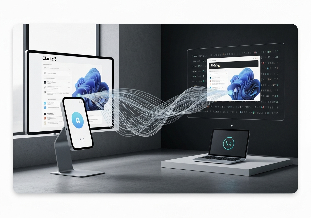 ИИ агент: LinkedIn‑контент из новостей AWS с модерацией и публикацией