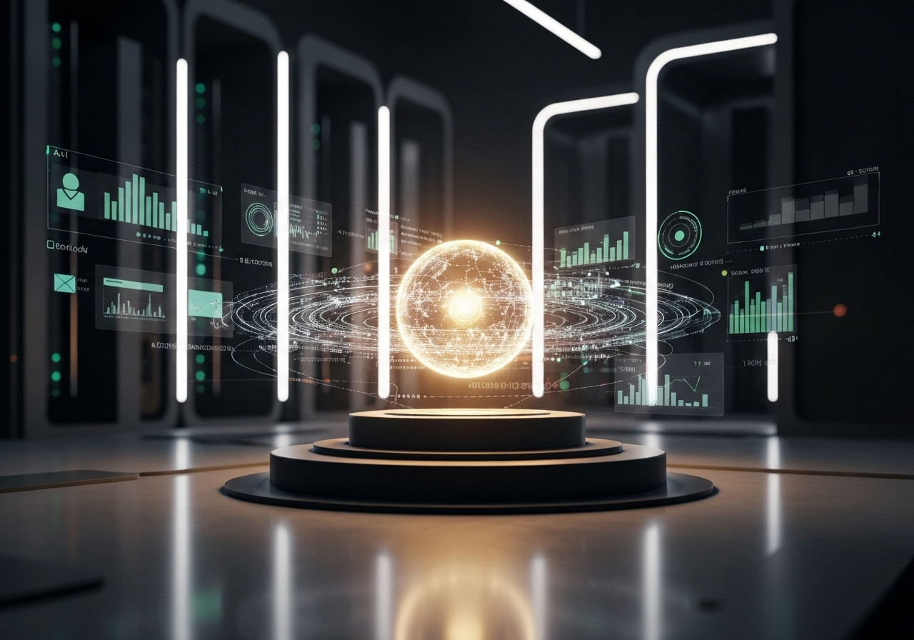 ИИ агент: Анализ отзывов и конкретные рекомендации по улучшению продукта