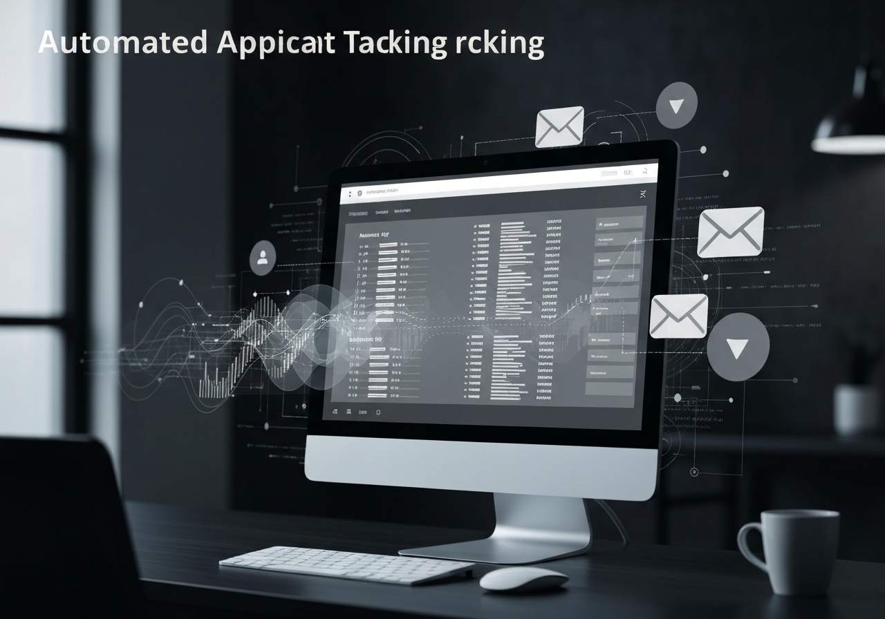ИИ агент: Обработка резюме, структурирование в Google Sheets и уведомления