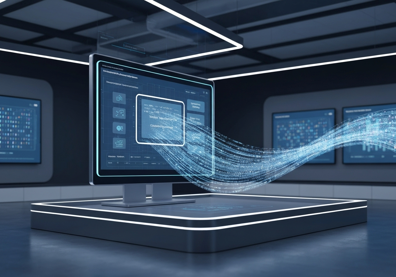 ИИ агент: Автоматическая категоризация и загрузка транзакций Revolut