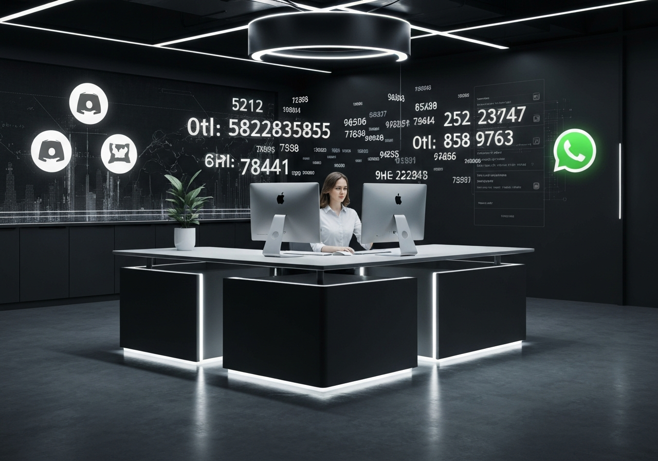 ИИ агент: Передача лидов в Pipedrive с умным форматированием телефонов