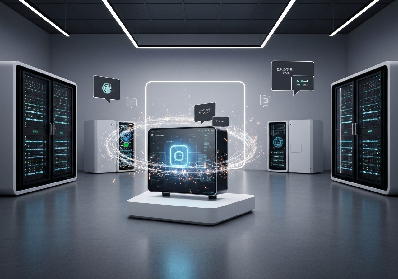 ИИ агент: Генерация 50 готовых UGC-изображений для товарных карточек