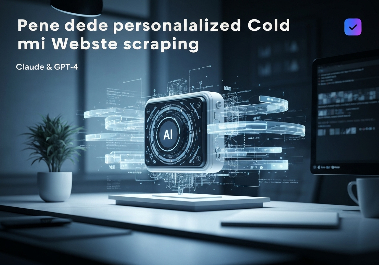 ИИ агент: Анализ контактов из Telegram и сохранение в Google Sheets