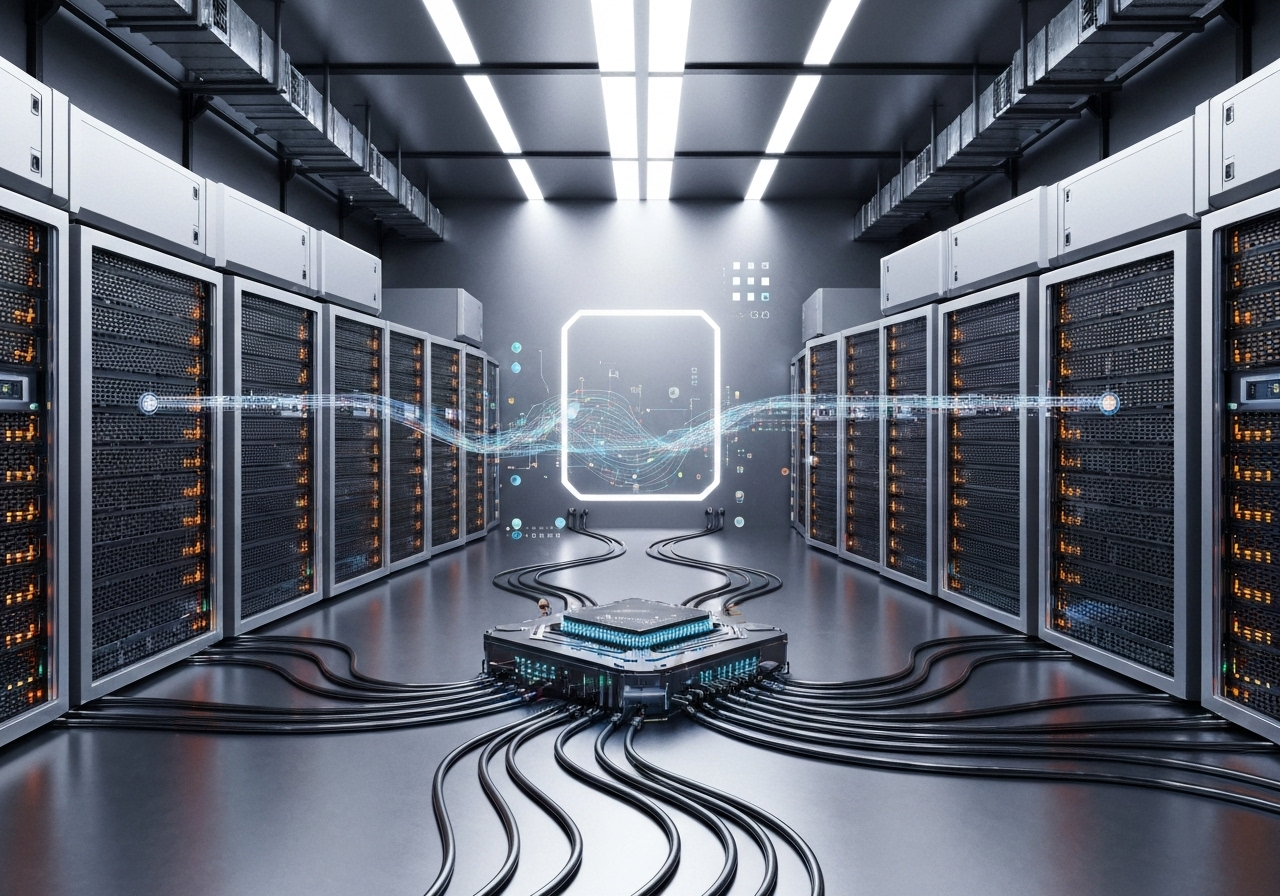 Мониторинг безопасности VPS с AI-анализом и оповещениями в Telegram