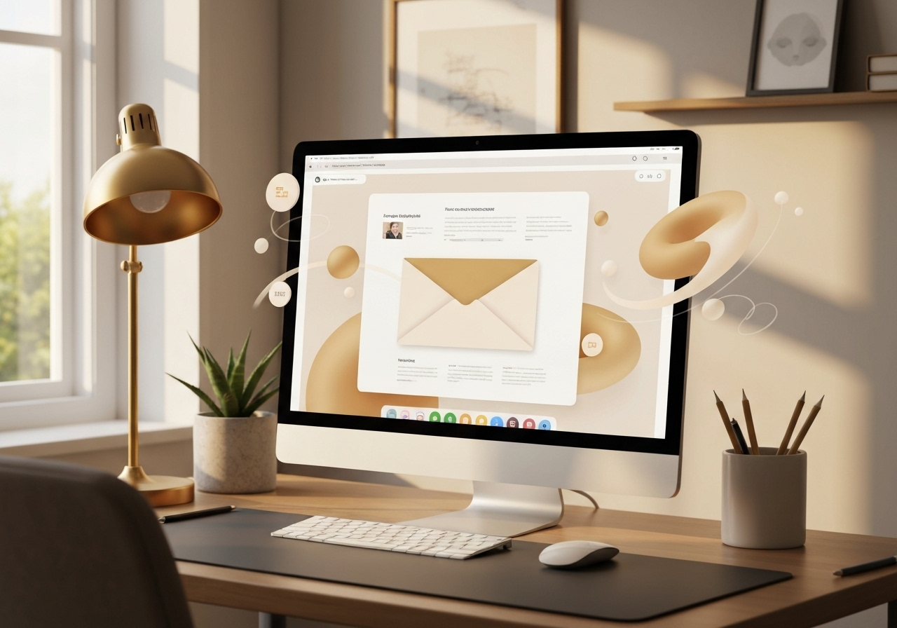 ИИ агент: Восстановление неудачных подписочных платежей через AI‑письма