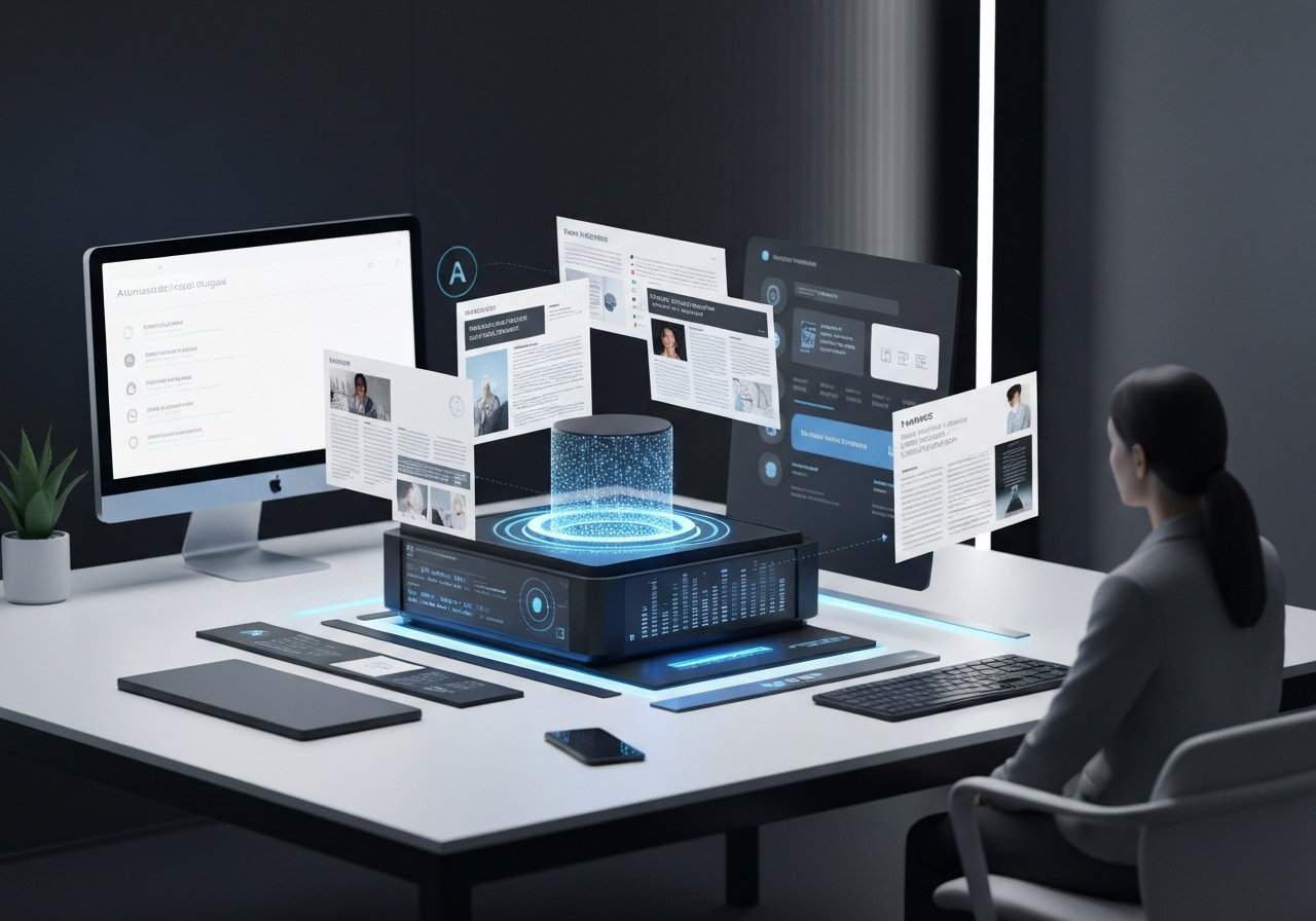 ИИ агент: Рассылка ИИ‑форматированных новостных дайджестов с подтверждением