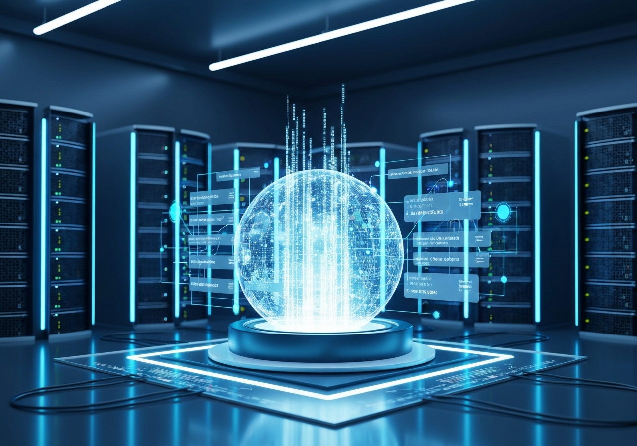 ИИ агент: Мгновенный список доступных гостиниц с ценами