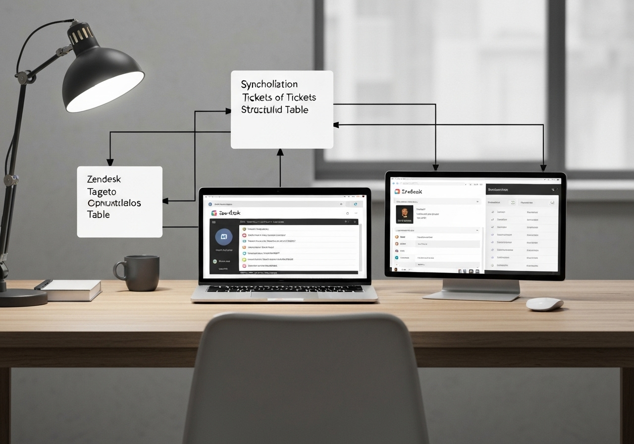 ИИ агент: Обновление базы знаний из клиентских how-to запросов