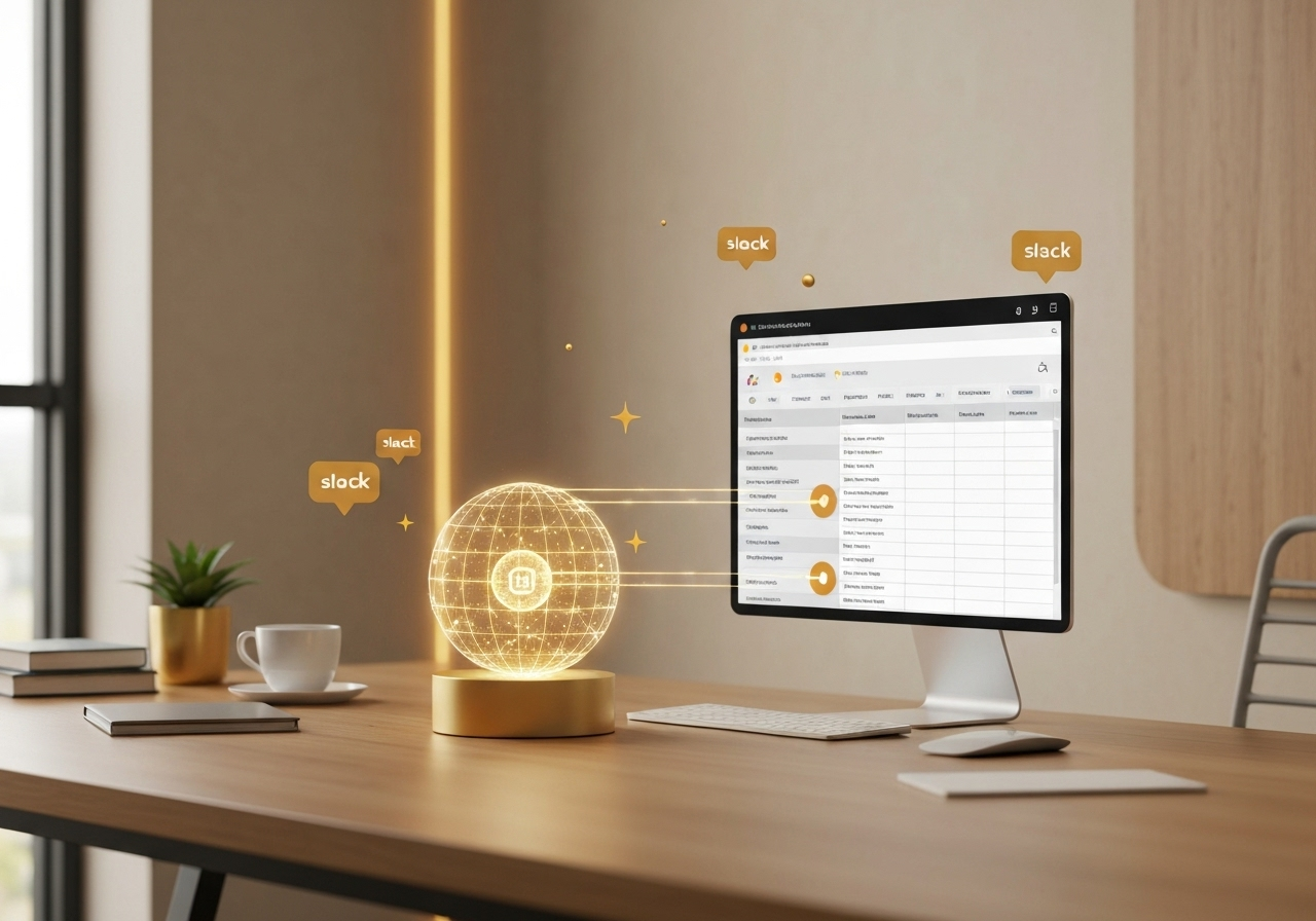 ИИ агент: Мгновенная приоритетная сортировка входящих заявок