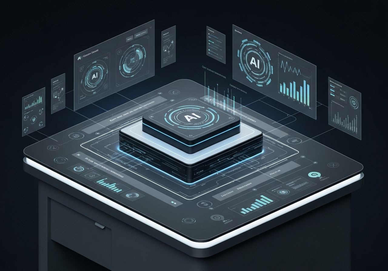 ИИ агент: Генерация и публикация SEO-статей в WordPress с AI-изображениями