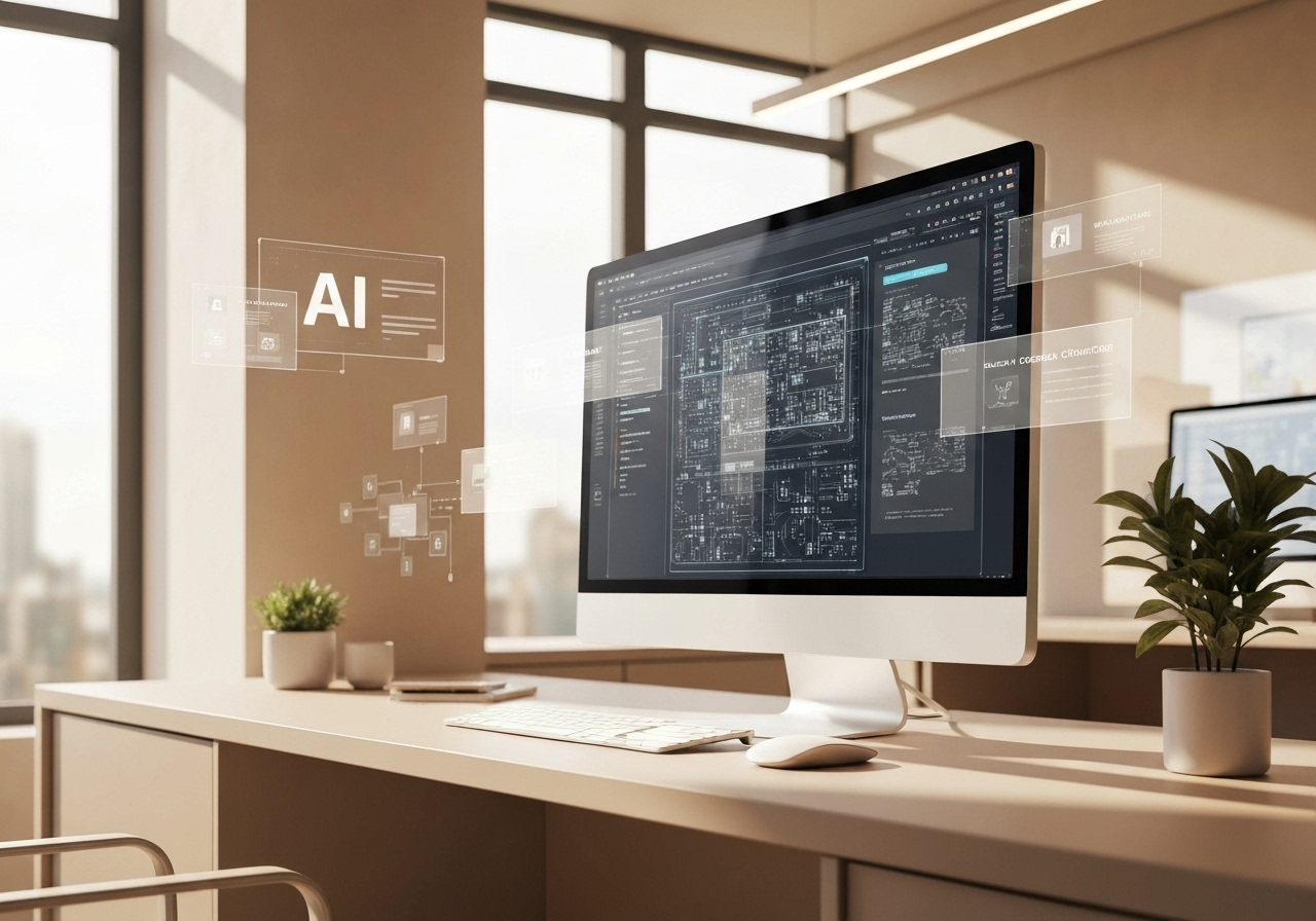 ИИ агент: Создание оригинальных LinkedIn-постов на основе живых исследований