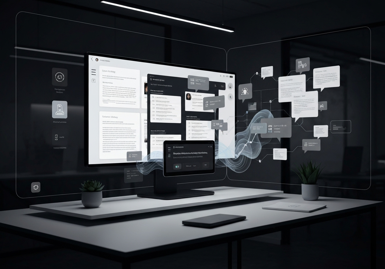 ИИ агент: Подготовка к Agile-рефайменту с проверкой и рассылкой