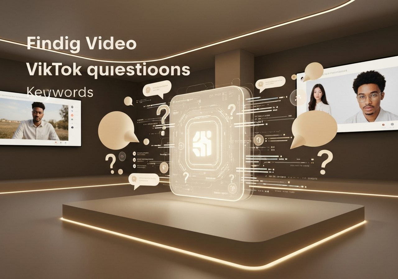 ИИ агент: Находит вопросы аудитории по ключевым словам для контент-стратегии