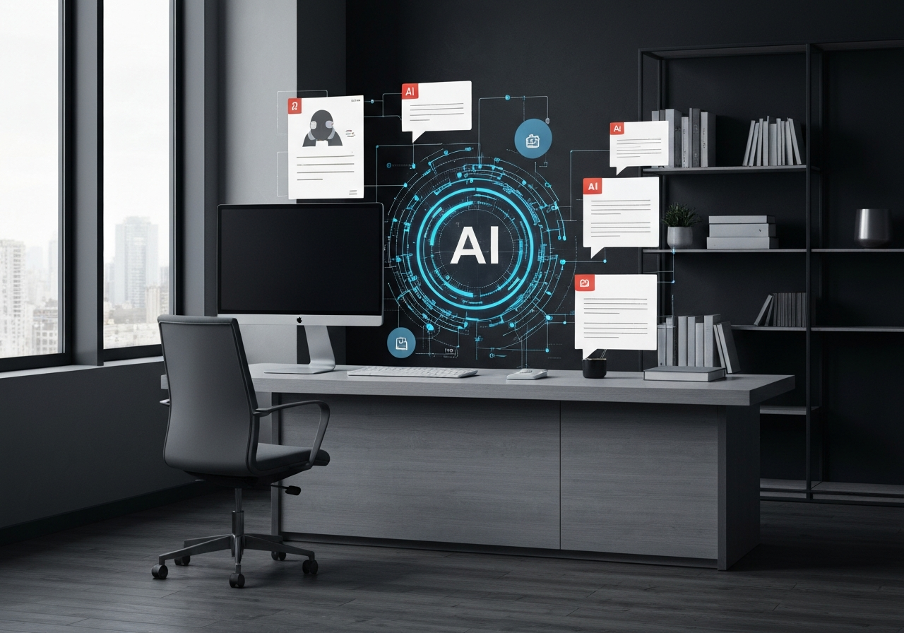 ИИ агент: Поиск и отбор вакансий на Freelancer.com с автопредложениями