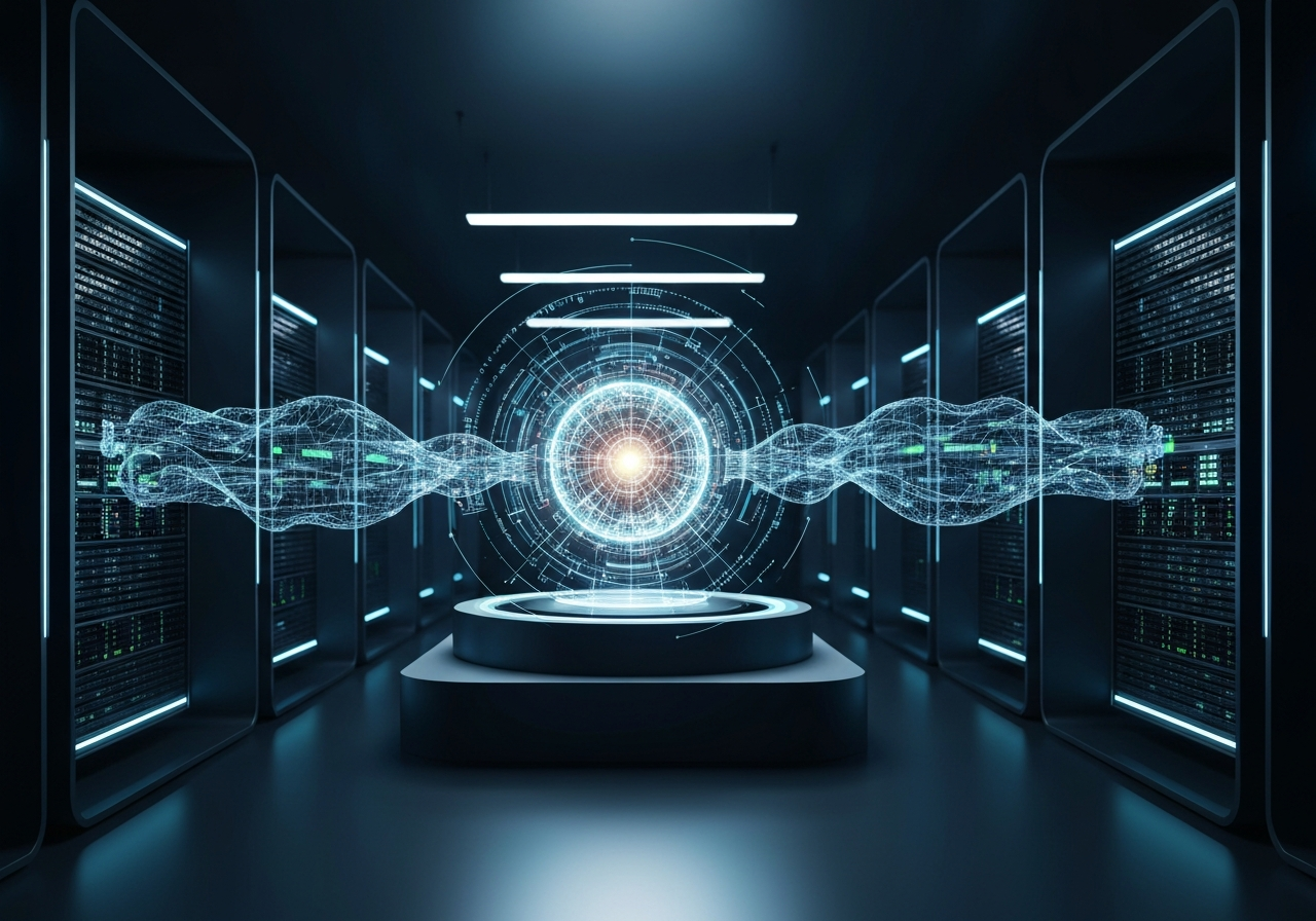 ИИ агент: Генерация и перевод субтитров из видео с доставкой файлов по почте