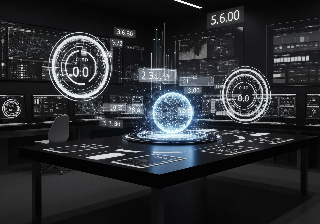 ИИ агент: Случайное расписание публикаций для имитации живой активности