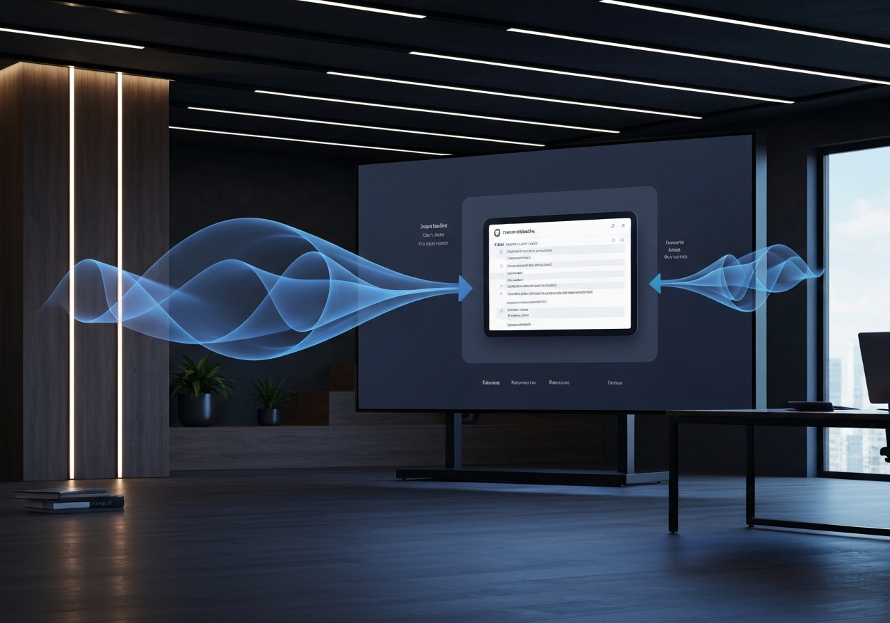 ИИ агент: Синхронизация открытых тикетов Zendesk в Google Sheets