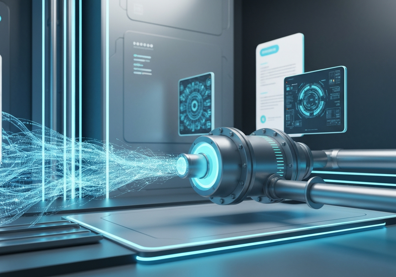 ИИ агент: Постинг изображений из X в Telegram с архивом в Google Sheets