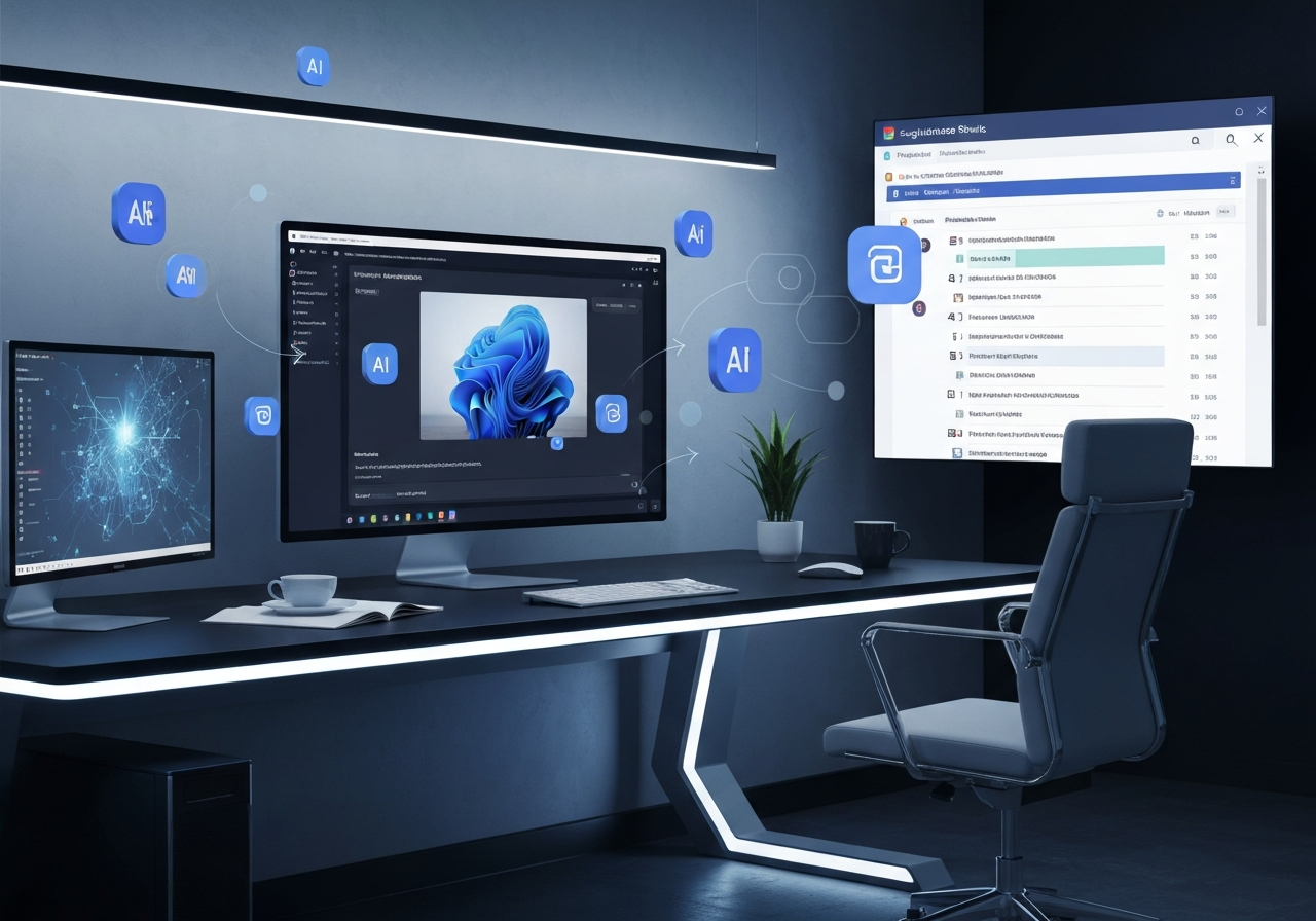 ИИ агент: Автопостинг видео из X с AI-подписями и дедупликацией в Sheets