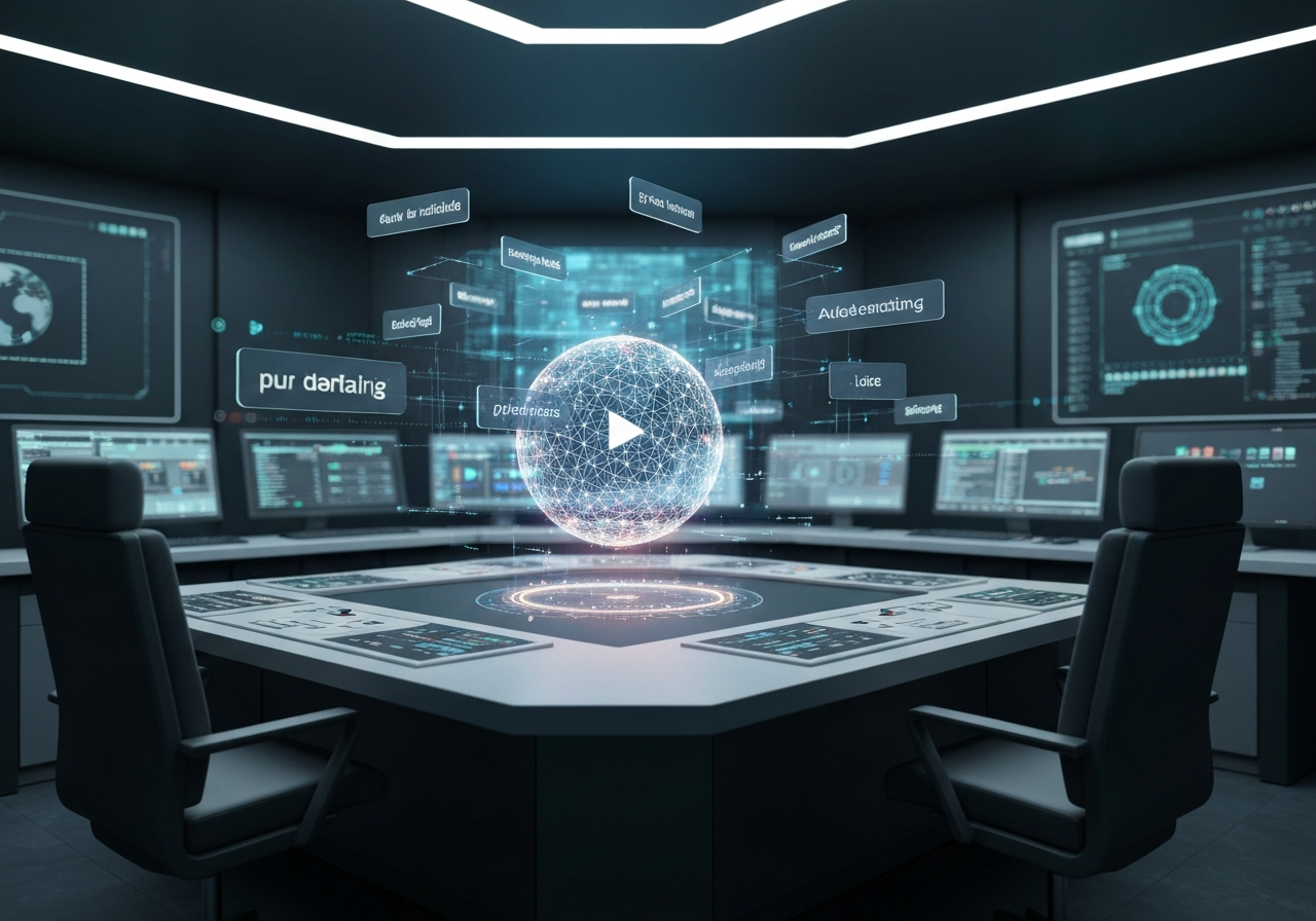 ИИ агент: Перевод заголовков и описаний видео на целевые языки