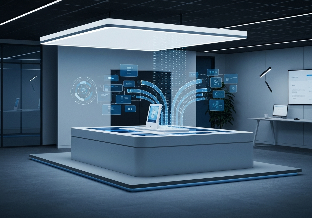 ИИ агент: Автоматическая отправка опросов CSAT и сбор ответов в Google Sheets