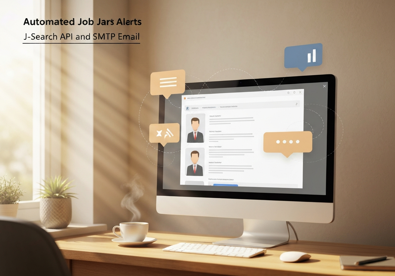 ИИ агент: Превращает структуру процессов в продающее описание