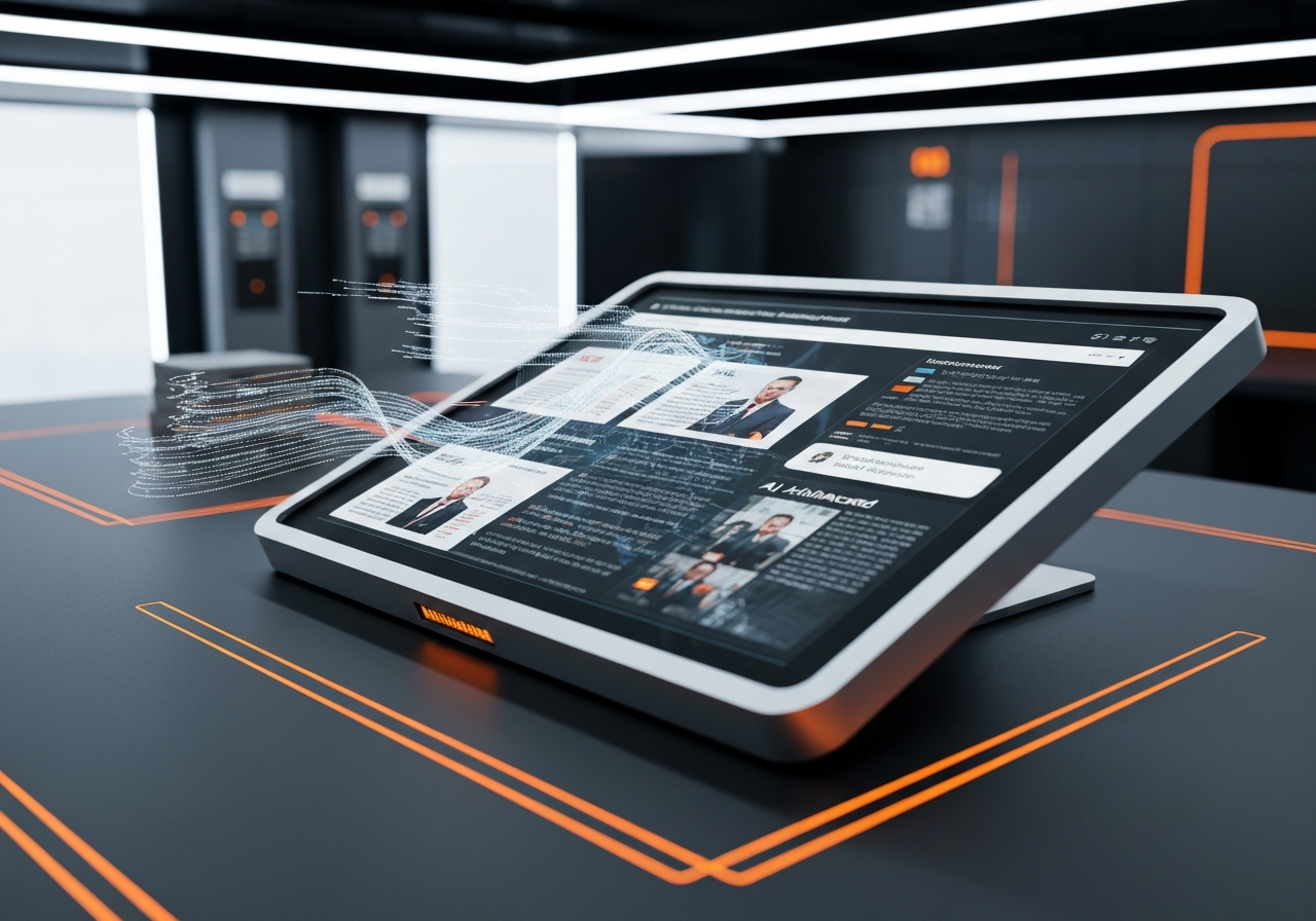 ИИ агент: Публикация RSS-новостей в Telegram с AI-редактурой