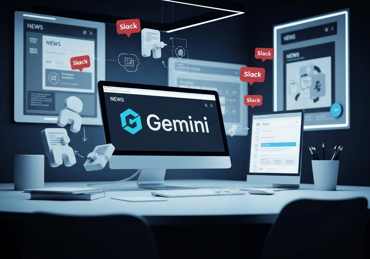 ИИ агент: Ежедневная генерация и публикация SEO-блогов