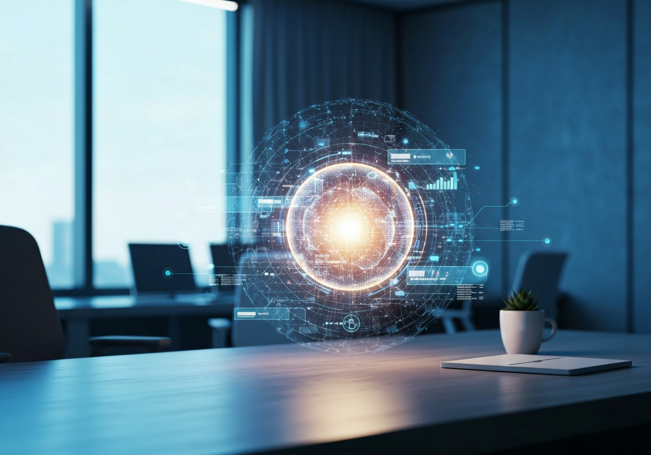 ИИ агент: Массовая оценка и рекомендации по контролям соответствия