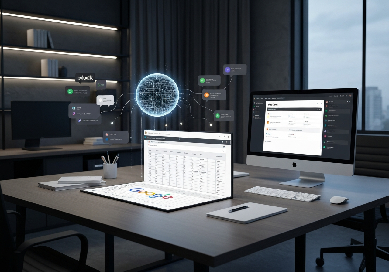 ИИ агент: Анализ обратной связи и автоматизированные ответы клиентам