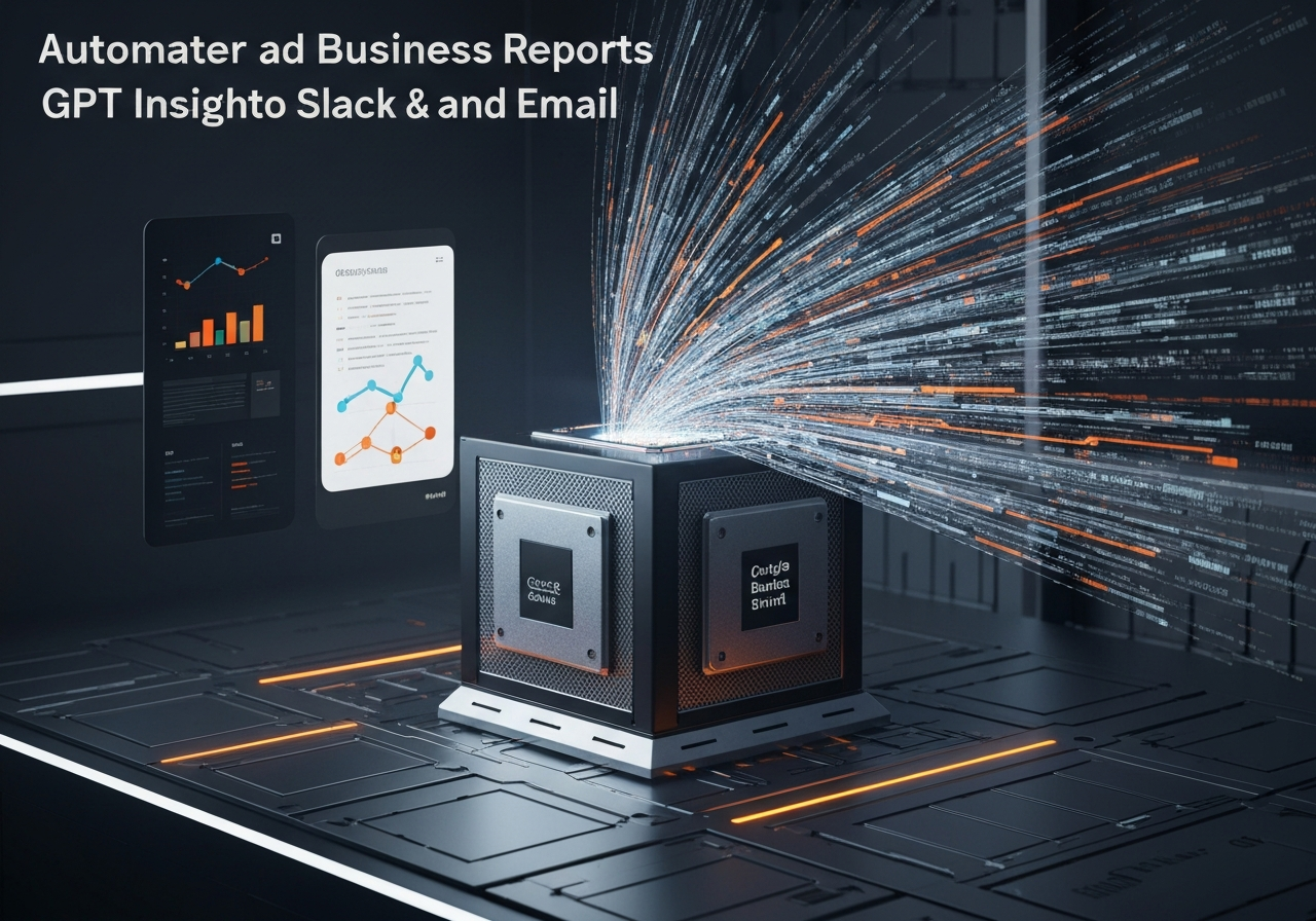 ИИ агент: Управление сообщениями, ответами и отзывами